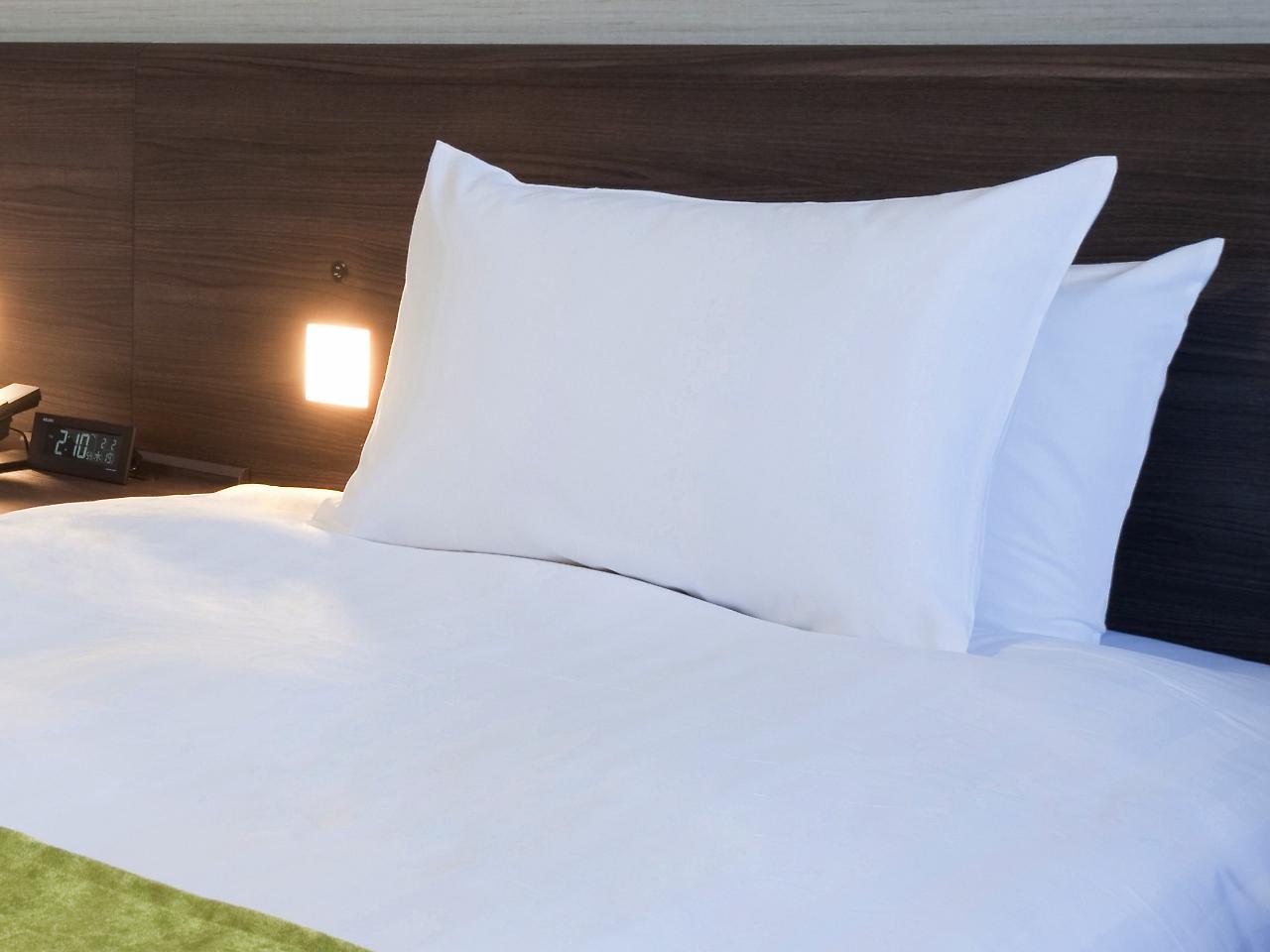 Hotel Mielparque Yokohama Йокогама Экстерьер фото